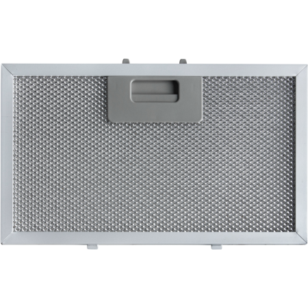 Встраиваемая вытяжка HIBERG VMF 6191 W