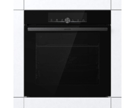 Духовой шкаф Gorenje BPS6747A06BG