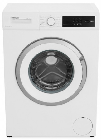 Стиральная машина Scandilux LM1T5011