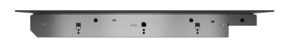Индукционная варочная панель De Dietrich DPI4410B