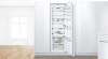 Холодильник Bosch KIR81AFE0