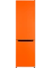 Холодильник NORD NRB 154 Or
