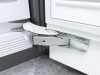 Морозильник Miele F 2811 Vi