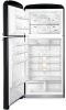 Холодильник Smeg FAB50LBL5
