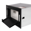 Вытяжка кухонная EXITEQ EX-1236 black