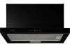 Встраиваемая вытяжка DeLonghi KT - TIARA 612 NB