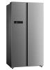 Холодильник Midea MDRS791MIE02