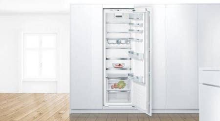 Холодильник Bosch KIR81AFE0