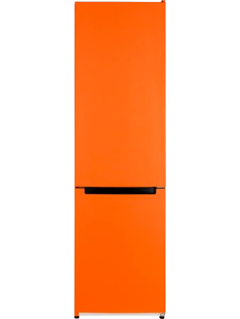 Холодильник NORD NRB 154 Or
