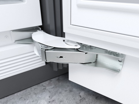 Морозильник Miele F 2811 Vi
