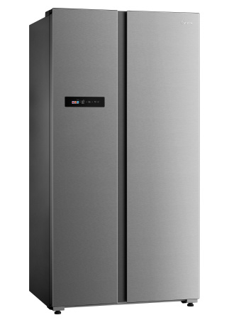 Холодильник Midea MDRS791MIE02
