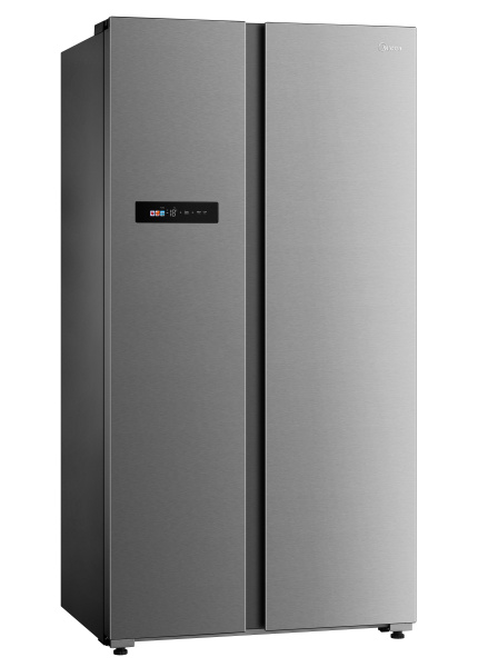Холодильник Midea MDRS791MIE02