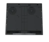 Индукционная варочная панель Midea MIH64707F