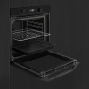 Встраиваемый духовой шкаф De Dietrich DOPH375B
