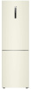 Холодильник Haier C2F636CCRGU1