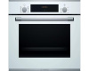 Духовой шкаф Bosch HBF254EW0R