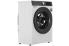 Стиральная машина Hisense WF3S6021BW2