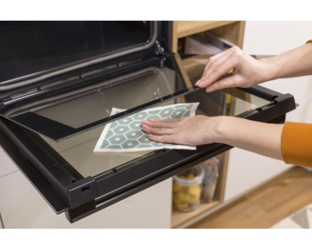 Духовой шкаф Gorenje BPS6737E14X