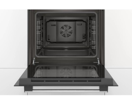Встраиваемый духовой шкаф Bosch HBF512BA0R