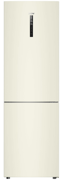 Холодильник Haier C2F636CCRGU1