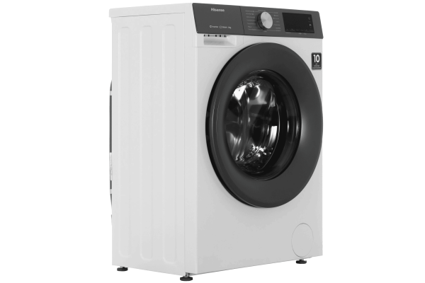 Стиральная машина Hisense WF3S6021BW2