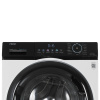 Стиральная машина Haier HW65-BP129302A