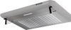 Вытяжка Maunfeld MPC 60 INOX