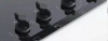 Панель варочная газовая Bertazzoni Modern P905LMODGNE