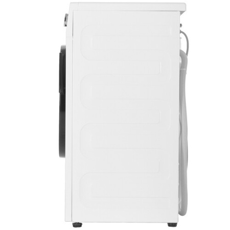 Стиральная машина Beko SteamCure RSPE78612W