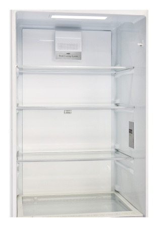 Встраиваемый холодильник Hyundai CC4023F