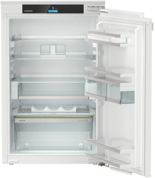 Встраиваемый холодильник Liebherr IRci 3950-62 001 Prime EasyFresh