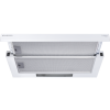 Вытяжка Meferi SLIDEBOX60WH POWER