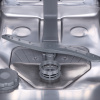 Посудомоечная машина Zigmund & Shtain DW 302.4