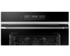 Духовой шкаф Haier HOQ-F5AABX