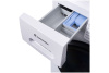 Стиральная машина с сушкой Esperanza WMFD1012IBD12