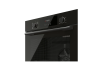 Духовой шкаф KUPPERSBERG HF 609 B