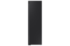 Паровой шкаф Samsung DF24CB9900CRLP