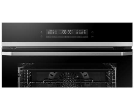 Духовой шкаф Haier HOQ-F5AABX