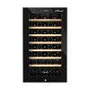 Винный шкаф Libhof GM-56 black