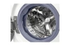 Стиральная машина LG TW4V7RW1W