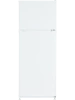 Холодильник NORD NRT 145 032