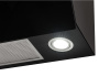 Вытяжка Hiberg VM 6090 B
