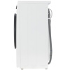 Стиральная машина HISENSE WFKV7012