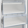 Морозильная камера Beko B3RFNK292W