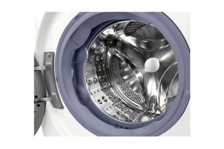 Стиральная машина LG TW4V7RW1W