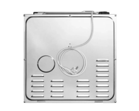 Духовой шкаф Hansa BOEI68004
