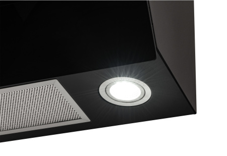 Вытяжка Hiberg VM 6090 B