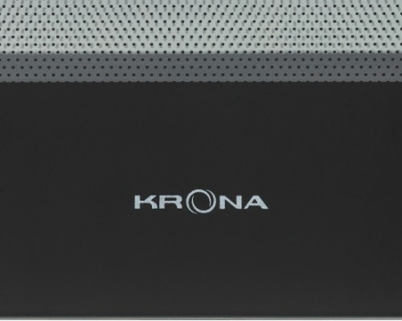 Духовой шкаф Krona SERA 60 BL/BL