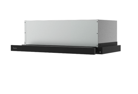 Вытяжка Evelux TEL 60 B