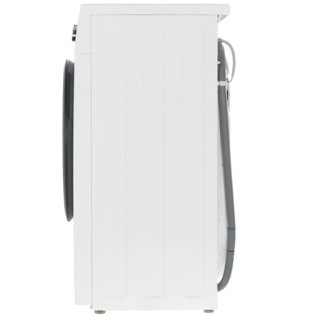 Стиральная машина HISENSE WFKV7012